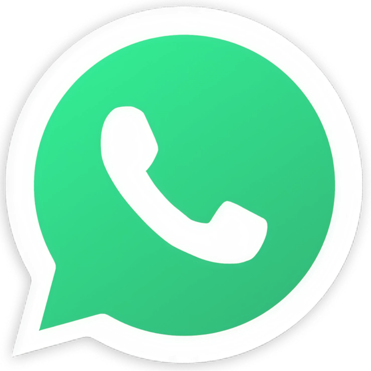 Whatsapp Integration