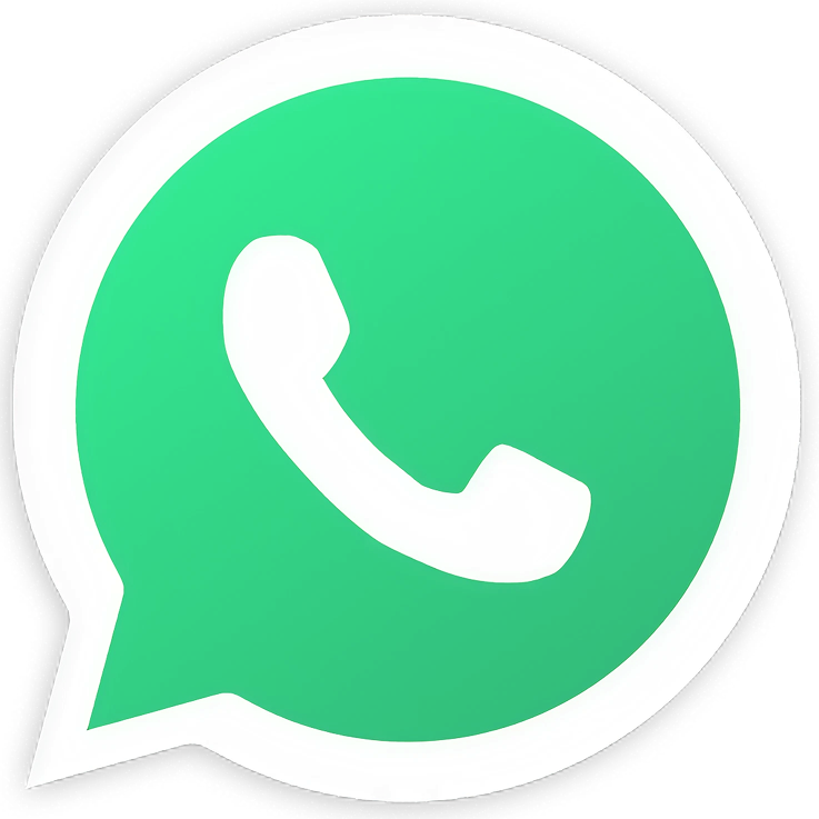 Whatsapp Integration